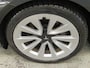 Tesla Model 3 Standard RWD Plus FACELIFT TYPE [ AUTOPILOT+WARMTEPOMP+60 kWh+PREMIUM AUDIO ]