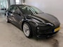 Tesla Model 3 Standard RWD Plus FACELIFT TYPE [ AUTOPILOT+WARMTEPOMP+60 kWh+PREMIUM AUDIO ]
