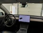 Tesla Model 3 Standard RWD Plus FACELIFT TYPE [ AUTOPILOT+WARMTEPOMP+60 kWh+PREMIUM AUDIO ]