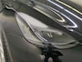 Tesla Model 3 Standard RWD Plus FACELIFT TYPE [ AUTOPILOT+WARMTEPOMP+60 kWh+PREMIUM AUDIO ]