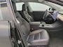 Tesla Model 3 Standard RWD Plus FACELIFT TYPE [ AUTOPILOT+WARMTEPOMP+60 kWh+PREMIUM AUDIO ]