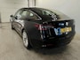 Tesla Model 3 Standard RWD Plus FACELIFT TYPE [ AUTOPILOT+WARMTEPOMP+60 kWh+PREMIUM AUDIO ]
