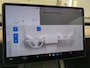 Tesla Model 3 Standard RWD Plus FACELIFT TYPE [ AUTOPILOT+WARMTEPOMP+60 kWh+PREMIUM AUDIO ]