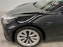 Tesla Model 3 Standard RWD Plus FACELIFT TYPE [ AUTOPILOT+WARMTEPOMP+60 kWh+PREMIUM AUDIO ]