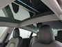 Tesla Model 3 Standard RWD Plus FACELIFT TYPE [ AUTOPILOT+WARMTEPOMP+60 kWh+PREMIUM AUDIO ]
