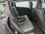 Tesla Model 3 Standard RWD Plus FACELIFT TYPE [ AUTOPILOT+WARMTEPOMP+60 kWh+PREMIUM AUDIO ]