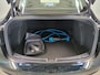 Tesla Model 3 Standard RWD Plus FACELIFT TYPE [ AUTOPILOT+WARMTEPOMP+60 kWh+PREMIUM AUDIO ]
