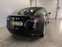 Tesla Model 3 Standard RWD Plus FACELIFT TYPE [ AUTOPILOT+WARMTEPOMP+60 kWh+PREMIUM AUDIO ]