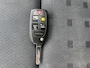 Volvo V70 2.4 Edition II ECC Audio/CD Electric pakket LMV 16" Cruisecontrol Leder/Stof ESP Colorpakket TCS ABS Trekhaak Nw Apk!