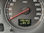 Volvo V70 2.4 Edition II ECC Audio/CD Electric pakket LMV 16" Cruisecontrol Leder/Stof ESP Colorpakket TCS ABS Trekhaak Nw Apk!