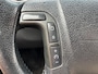 Volvo V70 2.4 Edition II ECC Audio/CD Electric pakket LMV 16" Cruisecontrol Leder/Stof ESP Colorpakket TCS ABS Trekhaak Nw Apk!