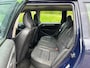Volvo V70 2.4 Edition II ECC Audio/CD Electric pakket LMV 16" Cruisecontrol Leder/Stof ESP Colorpakket TCS ABS Trekhaak Nw Apk!