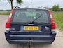 Volvo V70 2.4 Edition II ECC Audio/CD Electric pakket LMV 16" Cruisecontrol Leder/Stof ESP Colorpakket TCS ABS Trekhaak Nw Apk!