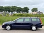 Volvo V70 2.4 Edition II ECC Audio/CD Electric pakket LMV 16" Cruisecontrol Leder/Stof ESP Colorpakket TCS ABS Trekhaak Nw Apk!