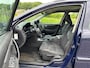 Volvo V70 2.4 Edition II ECC Audio/CD Electric pakket LMV 16" Cruisecontrol Leder/Stof ESP Colorpakket TCS ABS Trekhaak Nw Apk!