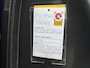 Volvo V70 2.4 Edition II ECC Audio/CD Electric pakket LMV 16" Cruisecontrol Leder/Stof ESP Colorpakket TCS ABS Trekhaak Nw Apk!