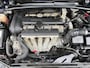 Volvo V70 2.4 Edition II ECC Audio/CD Electric pakket LMV 16" Cruisecontrol Leder/Stof ESP Colorpakket TCS ABS Trekhaak Nw Apk!
