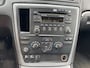 Volvo V70 2.4 Edition II ECC Audio/CD Electric pakket LMV 16" Cruisecontrol Leder/Stof ESP Colorpakket TCS ABS Trekhaak Nw Apk!