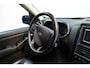 Ford Explorer XLT Btw auto, Fiscale waarde € 6.000,- (€ 23.925.62 Ex B.T.W) DEALER AUTO 7 Persoons