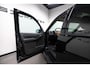 Ford Explorer XLT Btw auto, Fiscale waarde € 6.000,- (€ 23.925.62 Ex B.T.W) DEALER AUTO 7 Persoons