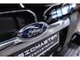 Ford Explorer XLT Btw auto, Fiscale waarde € 6.000,- (€ 23.925.62 Ex B.T.W) DEALER AUTO 7 Persoons