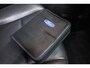 Ford Explorer XLT Btw auto, Fiscale waarde € 6.000,- (€ 23.925.62 Ex B.T.W) DEALER AUTO 7 Persoons