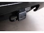 Ford Explorer XLT Btw auto, Fiscale waarde € 6.000,- (€ 23.925.62 Ex B.T.W) DEALER AUTO 7 Persoons