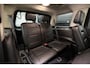 Ford Explorer XLT Btw auto, Fiscale waarde € 6.000,- (€ 23.925.62 Ex B.T.W) DEALER AUTO 7 Persoons