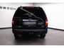 Ford Explorer XLT Btw auto, Fiscale waarde € 6.000,- (€ 23.925.62 Ex B.T.W) DEALER AUTO 7 Persoons