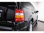Ford Explorer XLT Btw auto, Fiscale waarde € 6.000,- (€ 23.925.62 Ex B.T.W) DEALER AUTO 7 Persoons