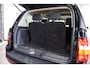 Ford Explorer XLT Btw auto, Fiscale waarde € 6.000,- (€ 23.925.62 Ex B.T.W) DEALER AUTO 7 Persoons