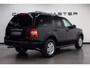 Ford Explorer XLT Btw auto, Fiscale waarde € 6.000,- (€ 23.925.62 Ex B.T.W) DEALER AUTO 7 Persoons