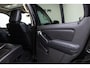 Ford Explorer XLT Btw auto, Fiscale waarde € 6.000,- (€ 23.925.62 Ex B.T.W) DEALER AUTO 7 Persoons