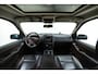 Ford Explorer XLT Btw auto, Fiscale waarde € 6.000,- (€ 23.925.62 Ex B.T.W) DEALER AUTO 7 Persoons