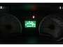 Ford Explorer XLT Btw auto, Fiscale waarde € 6.000,- (€ 23.925.62 Ex B.T.W) DEALER AUTO 7 Persoons