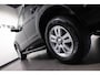 Ford Explorer XLT Btw auto, Fiscale waarde € 6.000,- (€ 23.925.62 Ex B.T.W) DEALER AUTO 7 Persoons