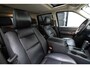 Ford Explorer XLT Btw auto, Fiscale waarde € 6.000,- (€ 23.925.62 Ex B.T.W) DEALER AUTO 7 Persoons