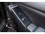 Ford Explorer XLT Btw auto, Fiscale waarde € 6.000,- (€ 23.925.62 Ex B.T.W) DEALER AUTO 7 Persoons