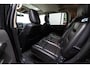 Ford Explorer XLT Btw auto, Fiscale waarde € 6.000,- (€ 23.925.62 Ex B.T.W) DEALER AUTO 7 Persoons