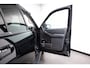 Ford Explorer XLT Btw auto, Fiscale waarde € 6.000,- (€ 23.925.62 Ex B.T.W) DEALER AUTO 7 Persoons