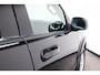 Ford Explorer XLT Btw auto, Fiscale waarde € 6.000,- (€ 23.925.62 Ex B.T.W) DEALER AUTO 7 Persoons
