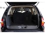 Ford Explorer XLT Btw auto, Fiscale waarde € 6.000,- (€ 23.925.62 Ex B.T.W) DEALER AUTO 7 Persoons