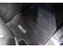 Ford Explorer XLT Btw auto, Fiscale waarde € 6.000,- (€ 23.925.62 Ex B.T.W) DEALER AUTO 7 Persoons