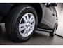 Ford Explorer XLT Btw auto, Fiscale waarde € 6.000,- (€ 23.925.62 Ex B.T.W) DEALER AUTO 7 Persoons