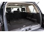 Ford Explorer XLT Btw auto, Fiscale waarde € 6.000,- (€ 23.925.62 Ex B.T.W) DEALER AUTO 7 Persoons