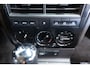 Ford Explorer XLT Btw auto, Fiscale waarde € 6.000,- (€ 23.925.62 Ex B.T.W) DEALER AUTO 7 Persoons