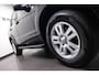 Ford Explorer XLT Btw auto, Fiscale waarde € 6.000,- (€ 23.925.62 Ex B.T.W) DEALER AUTO 7 Persoons