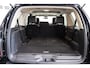 Ford Explorer XLT Btw auto, Fiscale waarde € 6.000,- (€ 23.925.62 Ex B.T.W) DEALER AUTO 7 Persoons