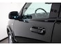 Ford Explorer XLT Btw auto, Fiscale waarde € 6.000,- (€ 23.925.62 Ex B.T.W) DEALER AUTO 7 Persoons