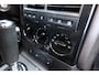 Ford Explorer XLT Btw auto, Fiscale waarde € 6.000,- (€ 23.925.62 Ex B.T.W) DEALER AUTO 7 Persoons